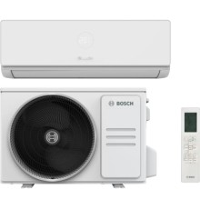 Кондиціонер Bosch CL4000i RAC 2,6 (7733703208)