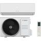 Кондиціонер Bosch CL4000i RAC 2,6 (7733703208)