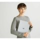 Ноутбук Microsoft Surface Laptop 6 (ZLU-00026)