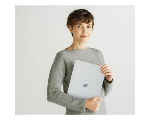 Ноутбук Microsoft Surface Laptop 6 (ZLU-00026)