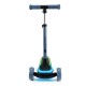 Самокат Kinderkraft Raket Blue (KRRAKE00BLU0000) (5902533927791)
