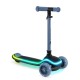 Самокат Kinderkraft Raket Blue (KRRAKE00BLU0000) (5902533927791)