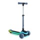 Самокат Kinderkraft Raket Blue (KRRAKE00BLU0000) (5902533927791)
