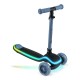 Самокат Kinderkraft Raket Blue (KRRAKE00BLU0000) (5902533927791)