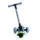 Самокат Kinderkraft Raket Blue (KRRAKE00BLU0000) (5902533927791)