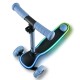 Самокат Kinderkraft Raket Blue (KRRAKE00BLU0000) (5902533927791)