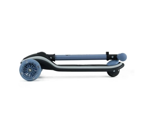 Самокат Kinderkraft Raket Blue (KRRAKE00BLU0000) (5902533927791)