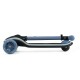 Самокат Kinderkraft Raket Blue (KRRAKE00BLU0000) (5902533927791)