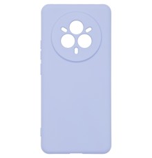 Чохол до мобільного телефона Armorstandart ICON Realme 14 Pro 5G Camera cover Lavender (ARM83624)