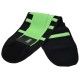 Пояс компресійний MadMax MFA-277 Slimming belt Black/neon green L (MFA-277-GRN_L)