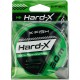 Флюорокарбон X-Fish Hard-X 20m (clear) 0.28mm 4.50kg (1917.03.85)