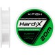 Флюорокарбон X-Fish Hard-X 20m (clear) 0.28mm 4.50kg (1917.03.85)
