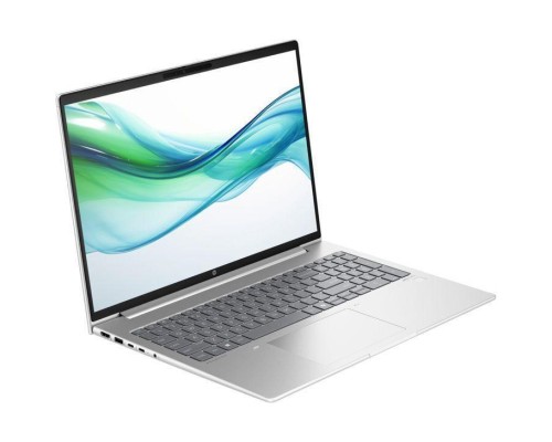 Ноутбук HP ProBook 460 G11 (A23BKEA)
