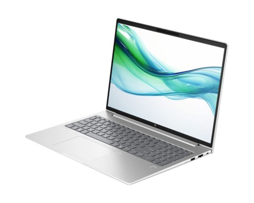 Ноутбук HP ProBook 460 G11 (A23BKEA)
