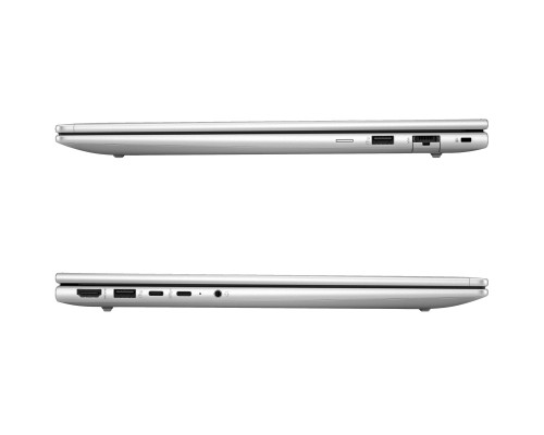 Ноутбук HP ProBook 460 G11 (A23BKEA)
