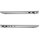 Ноутбук HP ProBook 460 G11 (A23BKEA)