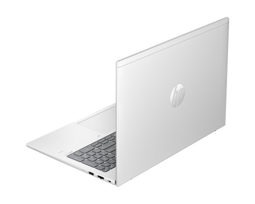 Ноутбук HP ProBook 460 G11 (A23BKEA)