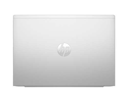 Ноутбук HP ProBook 460 G11 (A23BKEA)
