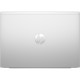 Ноутбук HP ProBook 460 G11 (A23BKEA)