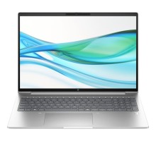 Ноутбук HP ProBook 460 G11 (A23BKEA)
