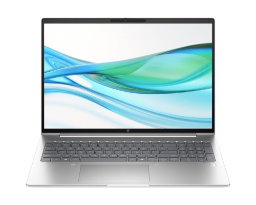 Ноутбук HP ProBook 460 G11 (A23BKEA)