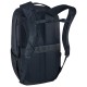 Рюкзак для ноутбука Thule 16