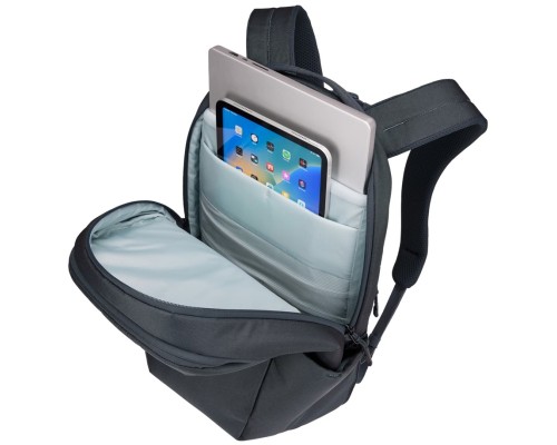 Рюкзак для ноутбука Thule 16