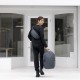 Рюкзак для ноутбука Thule 16