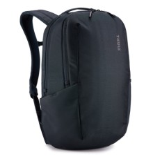 Рюкзак для ноутбука Thule 16