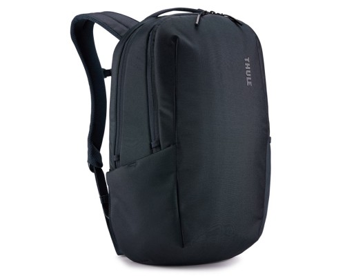 Рюкзак для ноутбука Thule 16