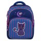 Рюкзак шкільний Yes Cat with the Moon S-91 (559815)