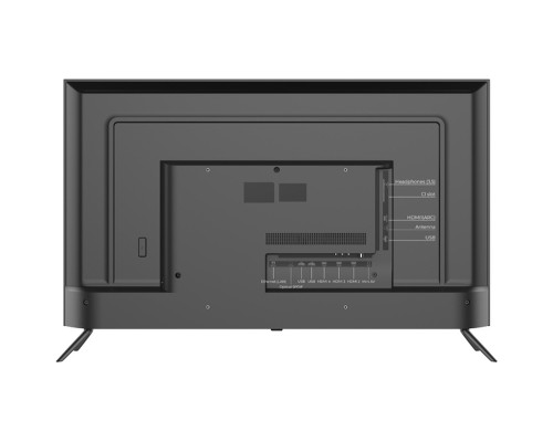 Телевізор Kivi 43U770QB