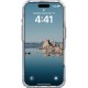 Чохол до мобільного телефона UAG iPhone 16 Pro Plyo Magsafe LE Blue Ombre (114480115E5E)