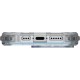 Чохол до мобільного телефона UAG iPhone 16 Pro Plyo Magsafe LE Blue Ombre (114480115E5E)