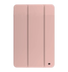 Чохол до планшета Armorstandart Flex Case Xiaomi Pad 7 / 7 Pro Pink (ARM84456)