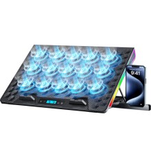 Підставка до ноутбука GamePro CP1140