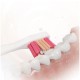 Насадка для зубної щітки Sencor SOX 103