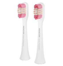 Насадка для зубної щітки Sencor SOX 103