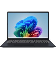 Ноутбук Acer Vivobook 16 M1607KA-MB059 (90NB15F1-M004C0)