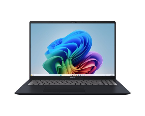 Ноутбук Acer Vivobook 16 M1607KA-MB059 (90NB15F1-M004C0)