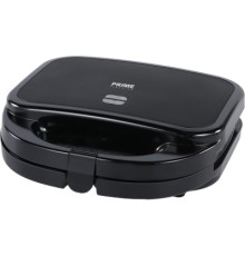 Сендвічниця PRIME Technics PMM 375 B