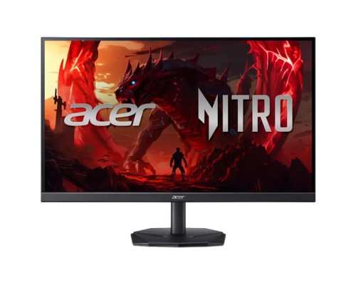 Монітор Acer KG241YX1bmiipx (UM.QX1EE.101)