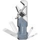 Мультитул NexTool Light Wrench W1 (NE20270)