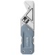 Мультитул NexTool Light Wrench W1 (NE20270)