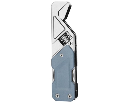 Мультитул NexTool Light Wrench W1 (NE20270)