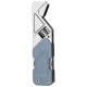 Мультитул NexTool Light Wrench W1 (NE20270)