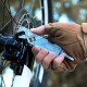 Мультитул NexTool Light Wrench W1 (NE20270)