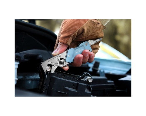 Мультитул NexTool Light Wrench W1 (NE20270)