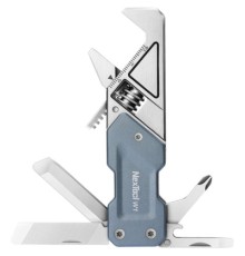 Мультитул NexTool Light Wrench W1 (NE20270)
