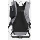Рюкзак туристичний Naturehike CNK2450XB023, 20 л, синій (6927595792834)